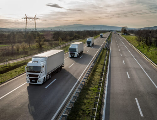 AI based vehicles diagnostics – Milestone achieved